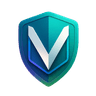 VeriLight logo